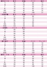 画像10: 徳川まつり　水瀬伊織　水嶋咲　黛冬優子　藤田ことね　輿水幸子　しぐれういコラボ　コスプレ衣装　アイドルマスター ミリオンライブ！　コスチューム　JUJUcosplay (10)