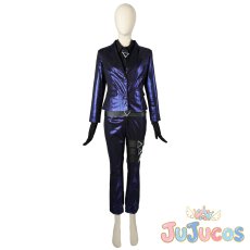 画像2: アラヤ　コスプレ衣装　リンバス・カンパニー（Limbus Company）　コスチューム　JUJUcosplay (2)