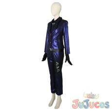 画像3: アラヤ　コスプレ衣装　リンバス・カンパニー（Limbus Company）　コスチューム　JUJUcosplay (3)