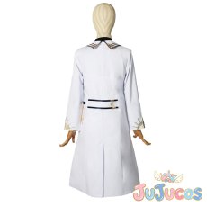 画像3: セレス　私服　コスプレ衣装　終遠のヴィルシュ　コスチューム　JUJUcosplay (3)