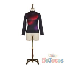 画像5: 天堂天彦　WEAR2ver.　コスプレ衣装　カリスマ　コスチューム　JUJUcosplay (5)