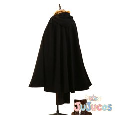 画像3: 菜月昴　4th season　コスプレ衣装　Re:ゼロから始める異世界生活　コスチューム　JUJUcosplay (3)