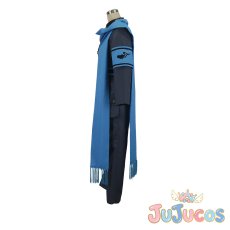 画像3: KAITO　恋は戦争　コスプレ衣装　VOCALOID　コスチューム　JUJUcosplay (3)