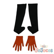 画像6: コアラ　コスプレ衣装　ONE PIECE(ワンピース)　コスチューム　JUJUcosplay (6)