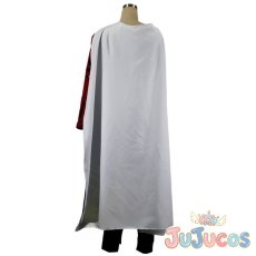 画像3: FGO　千子村正　コスプレ衣装　Fate/Grand Order　コスチューム　JUJUcosplay (3)