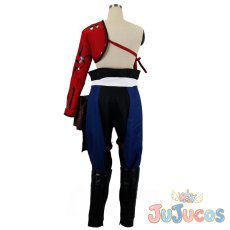 画像5: FGO　千子村正　コスプレ衣装　Fate/Grand Order　コスチューム　JUJUcosplay (5)