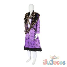 画像3: マティアス　コスプレ衣装　リンバス・カンパニー（Limbus Company）　コスチューム　JUJUcosplay (3)