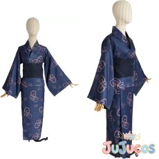 画像1: アラヤ　幼い頃　コスプレ衣装　リンバス・カンパニー（Limbus Company）　コスチューム　JUJUcosplay (1)