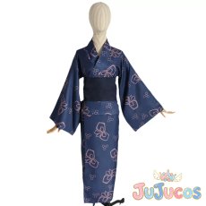 画像2: アラヤ　幼い頃　コスプレ衣装　リンバス・カンパニー（Limbus Company）　コスチューム　JUJUcosplay (2)