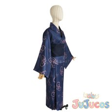 画像3: アラヤ　幼い頃　コスプレ衣装　リンバス・カンパニー（Limbus Company）　コスチューム　JUJUcosplay (3)