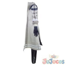 画像3: クロウ・アームブラスト　コスプレ衣装　英雄伝説 閃の軌跡　コスチューム　JUJUcosplay (3)