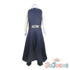 画像4: 黒崎蘭丸　コスプレ衣装　うたの プリンスさまっ♪　コスチューム　JUJUcosplay (4)