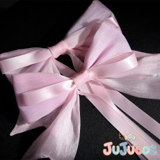 画像5: ALIEN STAGE　ミジ　Zombie Stage　コスプレ衣装　エイリアンステージ　コスチューム　JUJUcosplay (5)