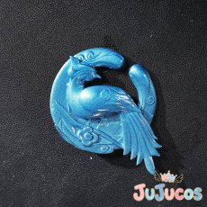 画像5: 穂穂(スイスイ)　コスプレ衣装　鳴潮(Wuthering Waves)　コスチューム　JUJUcosplay (5)