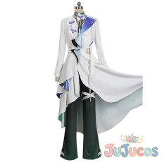 画像2: あんスタ　風早巽　Bright me up!!スカウト Stage　コスプレ衣装　あんさんぶるスターズ！　コスチューム　JUJUcosplay (2)
