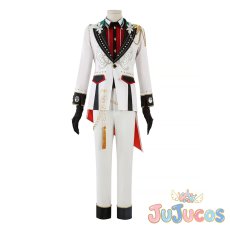 画像2: あんスタ　明星スバル　天城一彩　椎名ニキ　11周年記念　コスプレ衣装　あんさんぶるスターズ！　コスチューム　JUJUcosplay (2)