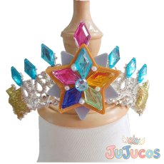 画像5: 星宮いちご　スターフェスティバルコーデ　コスプレ衣装　アイカツ！　コスチューム　JUJUcosplay (5)