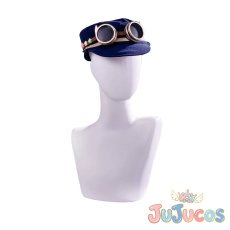 画像7: VTuber　Dooby (ドゥービー)　コスプレ衣装　バーチャルYouTuber　コスチューム　JUJUcosplay (7)