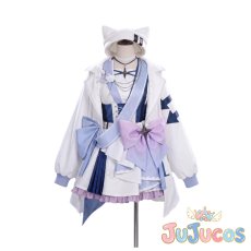 画像2: 要楽奈　コラボ衣装　コスプレ衣装　BanG Dream! It's MyGO!!!!!　コスチューム　JUJUcosplay (2)