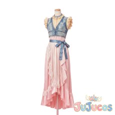 画像2: 長崎そよ　証命讃歌　コスプレ衣装　BanG Dream! It's MyGO!!!!!　コスチューム　JUJUcosplay (2)
