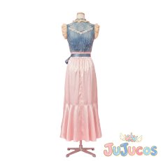 画像3: 長崎そよ　証命讃歌　コスプレ衣装　BanG Dream! It's MyGO!!!!!　コスチューム　JUJUcosplay (3)