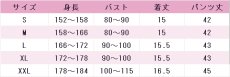 画像6: VTuber　白銀ノエル　水着　ホロライブ ドリームス　コスプレ衣装　バーチャルYouTuber　コスチューム　JUJUcosplay (6)