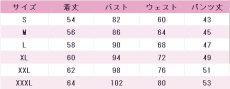 画像6: 神代類　ロボピース　熱異常　コスプレ衣装　プロジェクトセカイ カラフルステージ！ feat. 初音ミク　コスチューム　JUJUcosplay (6)