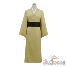 画像5: 矢琶羽　コスプレ衣装　鬼滅の刃　コスチューム　JUJUcosplay (5)