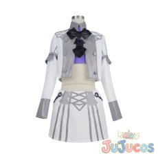 画像2: ハピ　コスプレ衣装　ファイアーエムブレム 風花雪月　コスチューム　JUJUcosplay (2)