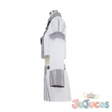 画像3: ハピ　コスプレ衣装　ファイアーエムブレム 風花雪月　コスチューム　JUJUcosplay (3)