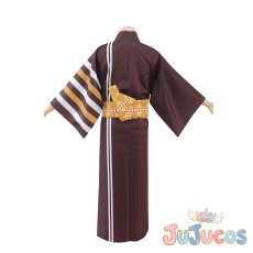 画像4: 加州清光　軽装　コスプレ衣装　刀剣乱舞　コスチューム　JUJUcosplay (4)