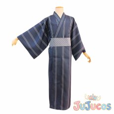 画像2: 山姥切国広　軽装　コスプレ衣装　刀剣乱舞　コスチューム　JUJUcosplay (2)