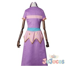 画像3: ジョセフ・ジョースター　テキーラ娘　コスプレ衣装　ジョジョの奇妙な冒険　コスチューム　JUJUcosplay (3)