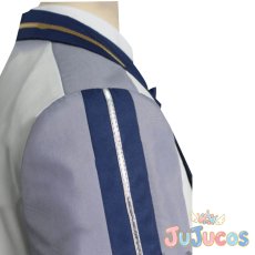 画像3: 染谷勇次郎　コスプレ衣装　告白実行委員会〜恋愛シリーズ〜　コスチューム　JUJUcosplay (3)