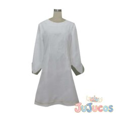 画像5: イオン　コスプレ衣装　テイルズオブジアビス　コスチューム　JUJUcosplay (5)