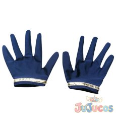 画像6: 東の国　ヒースクリフ　コスプレ衣装　魔法使いの約束　コスチューム　JUJUcosplay (6)