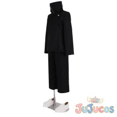 画像3: 狗巻棘　コスプレ衣装　呪術廻戦　コスチューム　JUJUcosplay (3)