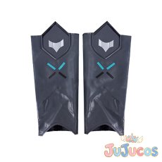 画像6: VALORANT　ソーヴァ　SOVA　コスプレ衣装　ヴァロラント　コスチューム　JUJUcosplay (6)
