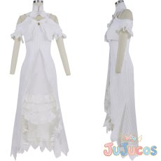 画像1: アドミニストレータ　コスプレ衣装　ソードアート・オンライン アリシゼーション リコリス　コスチューム　JUJUcosplay (1)