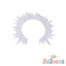 画像6: アドミニストレータ　コスプレ衣装　ソードアート・オンライン アリシゼーション リコリス　コスチューム　JUJUcosplay (6)