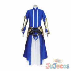 画像5: アリス・ツーベルク　コスプレ衣装　ソードアート・オンライン アリシゼーション　コスチューム　JUJUcosplay (5)