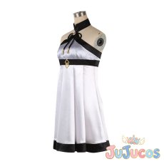 画像3: FGOワルツ　FGOW　ぐだ子　コスプレ衣装　Fate/Grand Order Waltz in the MOONLIGHT/LOSTROOM　コスチューム　JUJUcosplay (3)