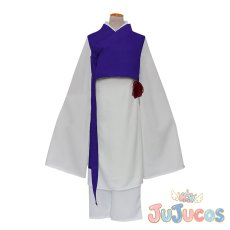 画像1: 韓国　任勇洙　コスプレ衣装　Axis Powers ヘタリア　コスチューム　JUJUcosplay (1)