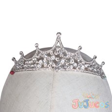 画像7: 興奮の大渦　Aqours5周年　津島善子　コスプレ衣装　ラブライブ！サンシャイン!!　コスチューム　JUJUcosplay (7)