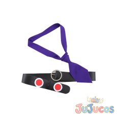 画像7: あんスタ　椎名ニキ　スイーツ教室　コスプレ衣装　あんさんぶるスターズ！　コスチューム　JUJUcosplay (7)