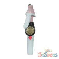 画像3: フォレオ　コスプレ衣装　ファイアーエムブレムif　コスチューム　JUJUcosplay (3)