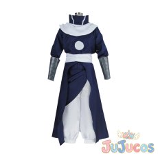 画像2: ソウエイ　コスプレ衣装　転生したらスライムだった件　コスチューム　JUJUcosplay (2)