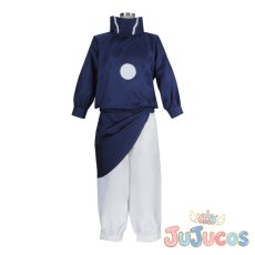 画像5: ソウエイ　コスプレ衣装　転生したらスライムだった件　コスチューム　JUJUcosplay (5)