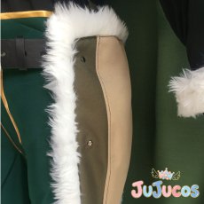 画像4: 岩谷尚文　コスプレ衣装　盾の勇者の成り上がり　コスチューム　JUJUcosplay (4)