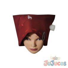 画像5: バーメイド(デミ・バーボン)　コスプレ衣装　IdentityV 第五人格　コスチューム　JUJUcosplay (5)